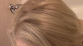 Sneaky Sex With Me